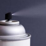 Does Spray Paint Kill Grass?