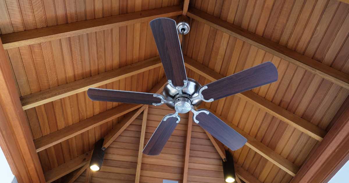Are Ceiling Fans a Good Investment? Pros and Cons to Consider