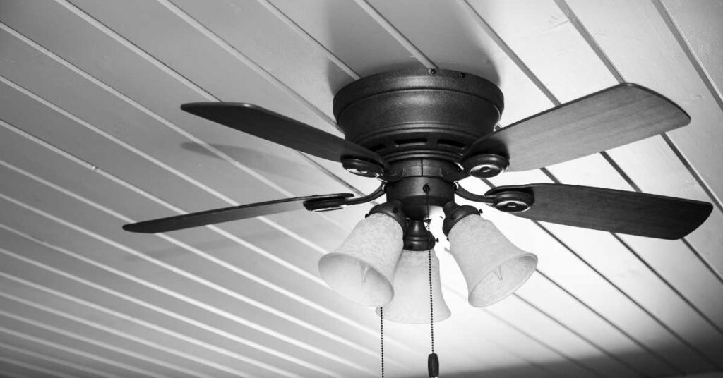 are ceiling fans a good investment