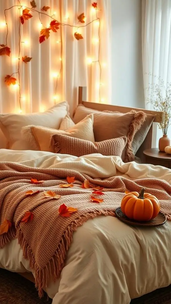 festive home decoration tips