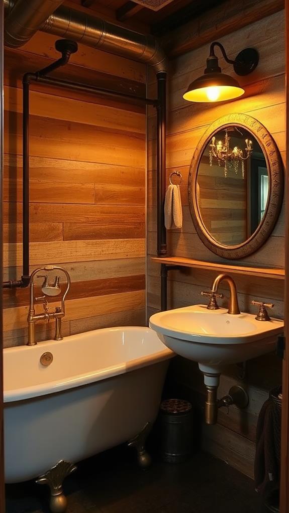 antique home decor essentials