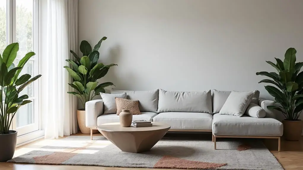 contemporary home design inspiration