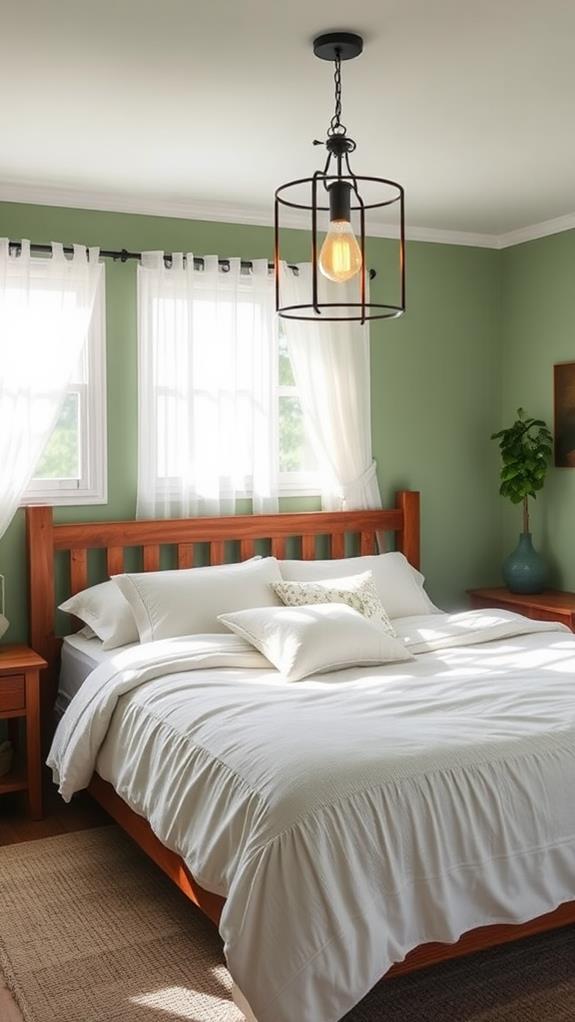 creative ambient lighting solutions