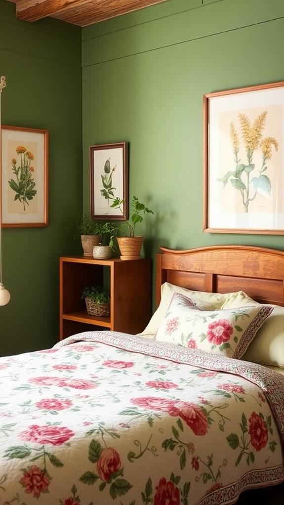 creative interior design elements