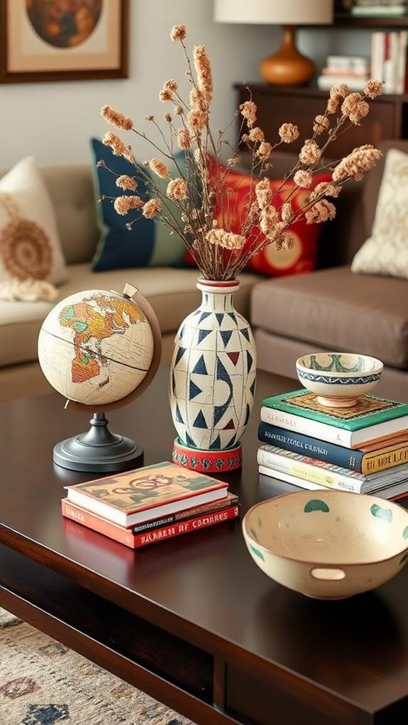 discover distinctive treasures today