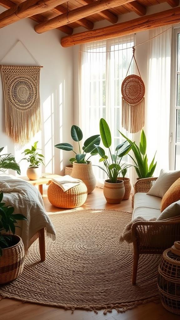 embrace eco friendly resources