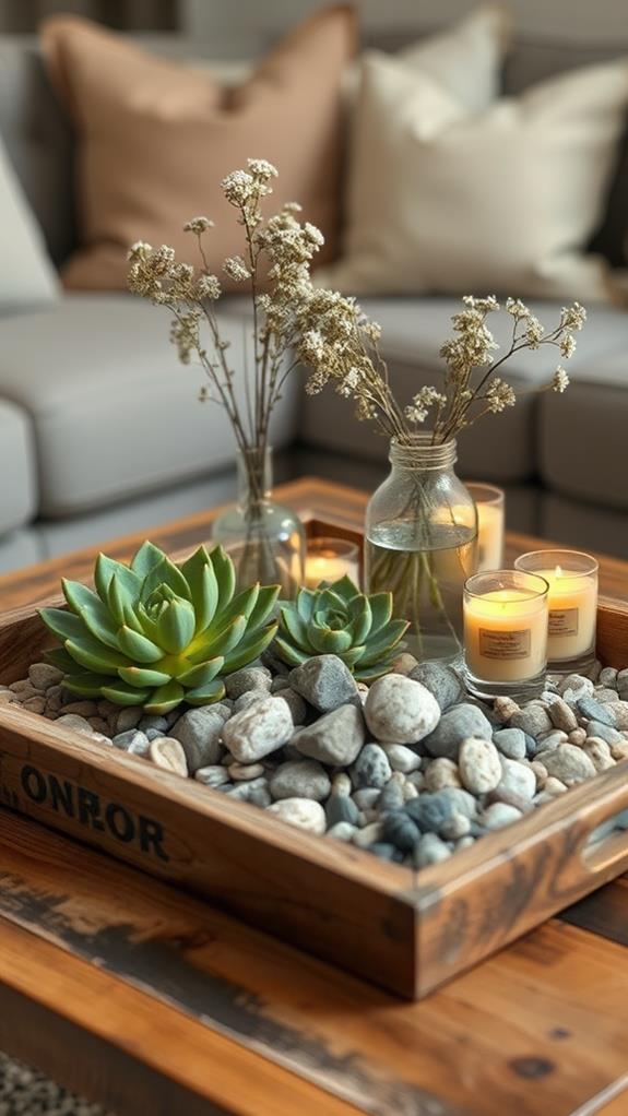 embrace nature s vital essence