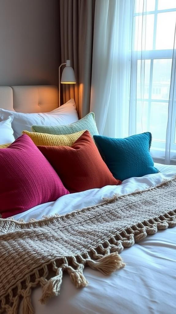 enhance your home decor