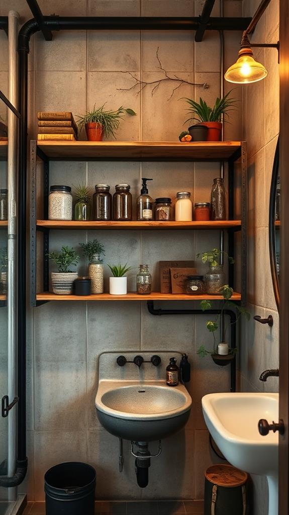 innovative storage design options