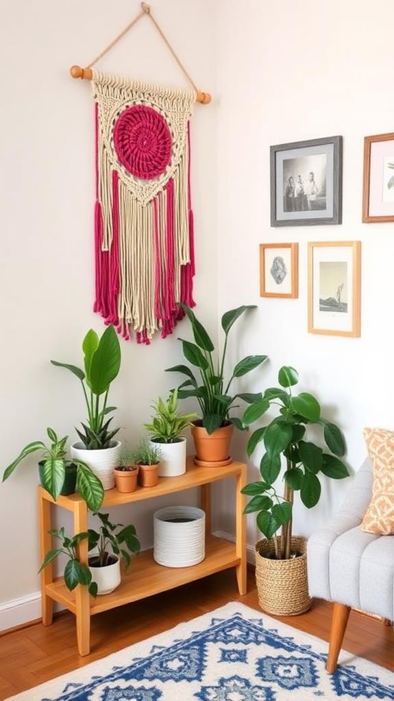 simple do it yourself crafts