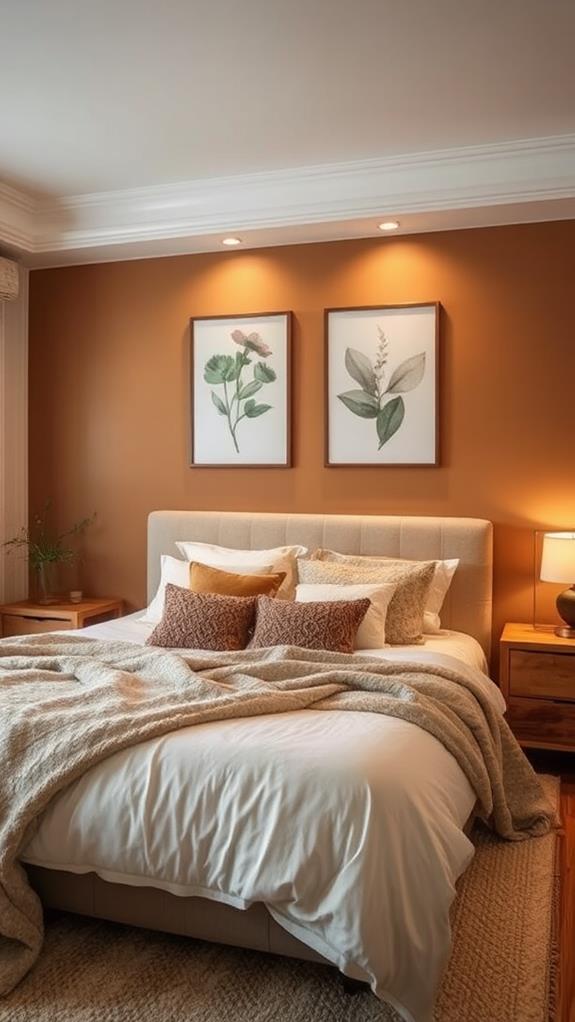 stylish home decor ideas
