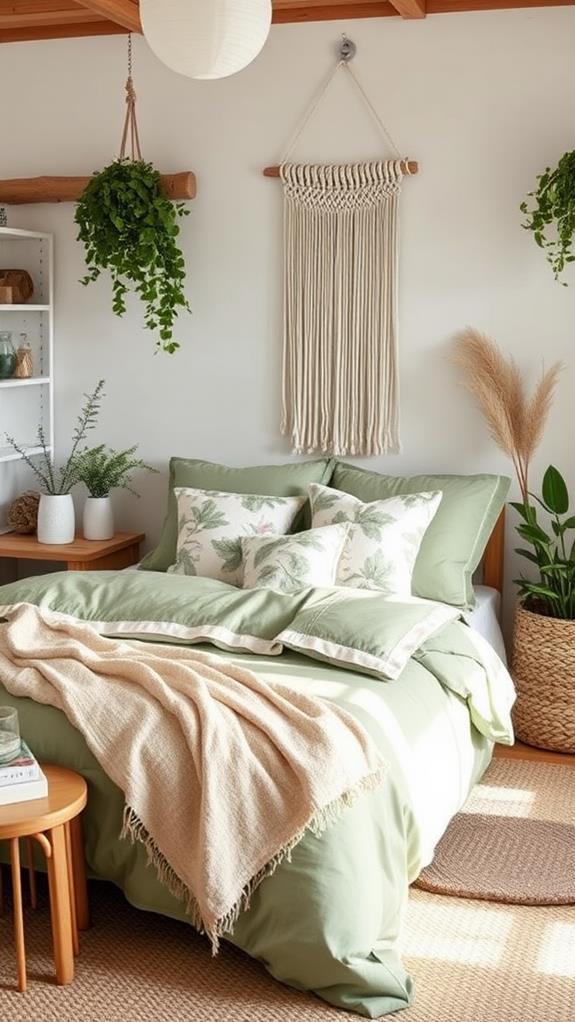 textile industry and materials