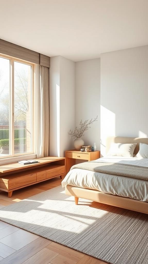 versatile and practical design